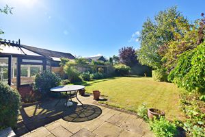 Photo 2- click for photo gallery